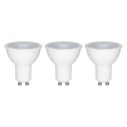 Paulmann 28785 LED bulb Warm white 2700 K 6.5 W GU10 G
