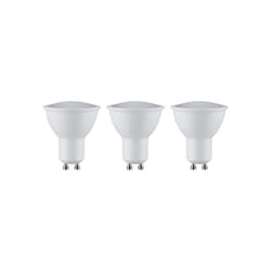 Paulmann 28786 LED bulb Warm white 2700 K 5.5 W GU10 G