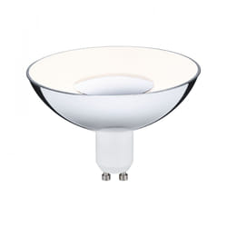 Paulmann 28792 LED bulb 3000 K 4.9 W GU10 G