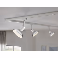 Paulmann 28792 LED bulb 3000 K 4.9 W GU10 G