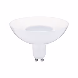 Paulmann 28793, 4.9 W, GU10, 360 lm, 15000 h