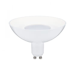 Paulmann 28793 LED bulb 3000 K 4.9 W GU10 G