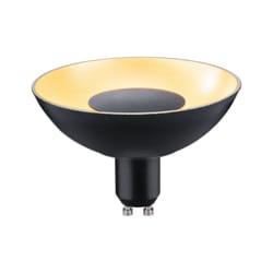 Paulmann 28794 LED bulb 1900 K 4.9 W GU10 G