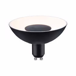 Paulmann 28795, 4.9 W, GU10, 360 lm, 15000 h