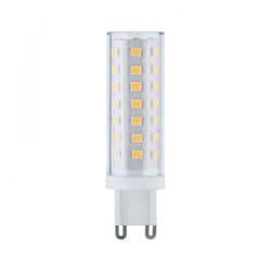 Paulmann 287.99 LED bulb 4000 K 5 W G9 F