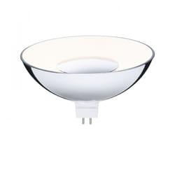 Paulmann 28802 LED bulb 3000 K 4.9 W GU5.3 G