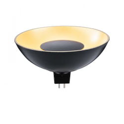 Paulmann 28804 LED bulb 1900 K 4.9 W GU5.3 G