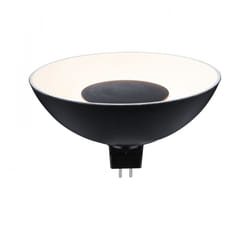 Paulmann 28805 LED bulb 3000 K 4.9 W GU5.3 G