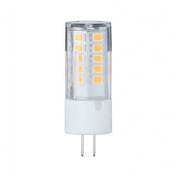 Paulmann 28813 LED bulb Warm white 2700 K 3 W G4 F
