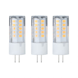Paulmann 28814 LED bulb Warm white 2700 K 3 W G4 F