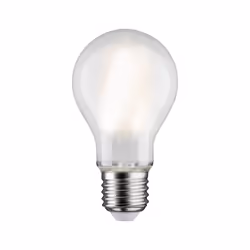 Paulmann 28815, 9 W, 75 W, E27, 1055 lm, 15000 h