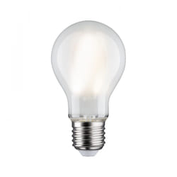 Paulmann 28815 LED bulb 4000 K 9 W E27 E