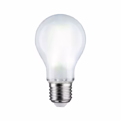 Paulmann 288.16, 9 W, 75 W, E27, 1055 lm, 15000 h, Daylight