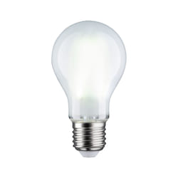 Paulmann 288.16 LED bulb Daylight 6500 K 9 W E27 E