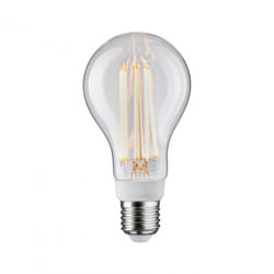 Paulmann 28817 LED bulb Warm white 2700 K 15 W E27 E
