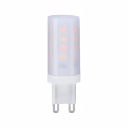 Paulmann 28819, 4 W, 26 W, G9, 270 lm, 15000 h