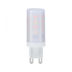Paulmann 28819 LED bulb 4 W G9 G