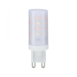Paulmann 28820 LED bulb 4 W G9 G