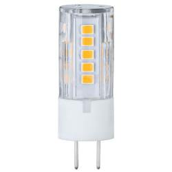 Paulmann PL28821 LED bulb Warm white 2700 K 3.5 W GY6.35 G
