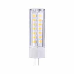 Paulmann 28825, 4 W, 32 W, G4, 350 lm, 15000 h, Warm white
