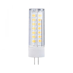 Paulmann 28825 LED bulb Warm white 2700 K 4 W G4 G