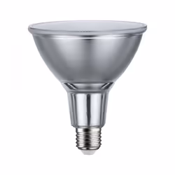 Paulmann 28826, 13.8 W, E27, 1000 lm, 25000 h
