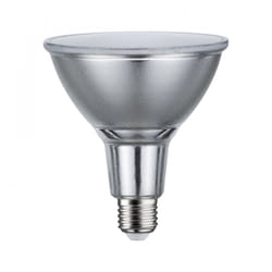 Paulmann 28826 LED bulb 3000 K 13.8 W E27 F