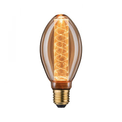 Paulmann 28827 LED bulb 1800 K 3.6 W E27
