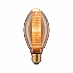 Paulmann 28828, 3.6 W, 13 W, E27, 120 lm, 15000 h