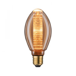 Paulmann 28828 LED bulb 1800 K 3.6 W E27