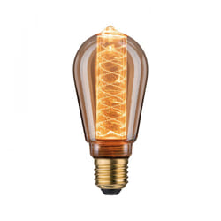 Paulmann 28829 LED bulb 1800 K 3.6 W E27