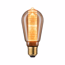 Paulmann 28830, 3.6 W, 13 W, E27, 120 lm, 15000 h