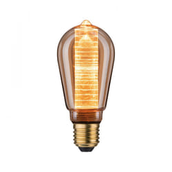 Paulmann 28830 LED bulb 1800 K 3.6 W E27