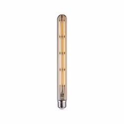 Paulmann 28831, 8.5 W, 60 W, E27, 806 lm, 15000 h