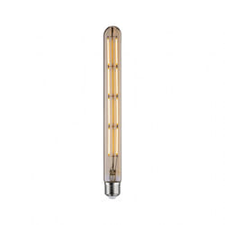 Paulmann 28831 LED bulb 2500 K 8.5 W E27 F
