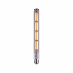 Paulmann 28832, 8.8 W, 60 W, E27, 806 lm, 15000 h, Warm white