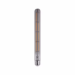 Paulmann 28832 LED bulb Warm white 2700 K 8.8 W E27 F - Additional view 6