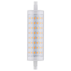 Paulmann 28835 LED bulb Warm white 2700 K 13 W R7s E