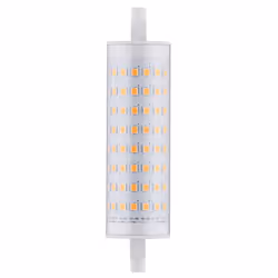 Paulmann 28837, 12 W, 100 W, R7s, 1521 lm, 15000 h, Warm white
