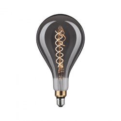 Paulmann 28858 LED bulb Warm white 1800 K 7 W E27