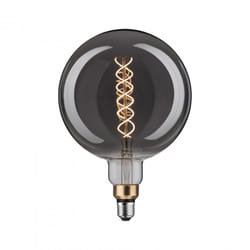 Paulmann 28859 LED bulb Gold 1800 K 7 W E27