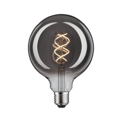 Paulmann 28860 LED bulb 1800 K 4 W E27