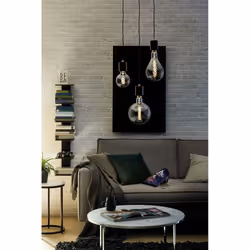 Paulmann 28860 LED bulb 1800 K 4 W E27
