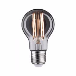 Paulmann 28861, 7.5 W, E27, 350 lm, 15000 h