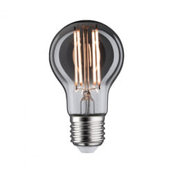 Paulmann 28861 LED bulb 1800 K 7.5 W E27