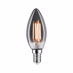 Paulmann 28862, 4 W, E14, 145 lm, 15000 h