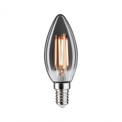 Paulmann 28862 LED bulb 1800 K 4 W E14
