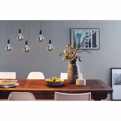 Paulmann 28862 LED bulb 1800 K 4 W E14