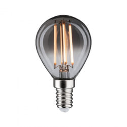 Paulmann 28863 LED bulb 1800 K 4 W E14