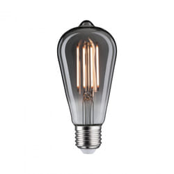 Paulmann Rustika LED bulb 1800 K 7.5 W E27
